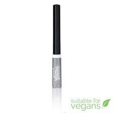 Glitter Eyeliner
