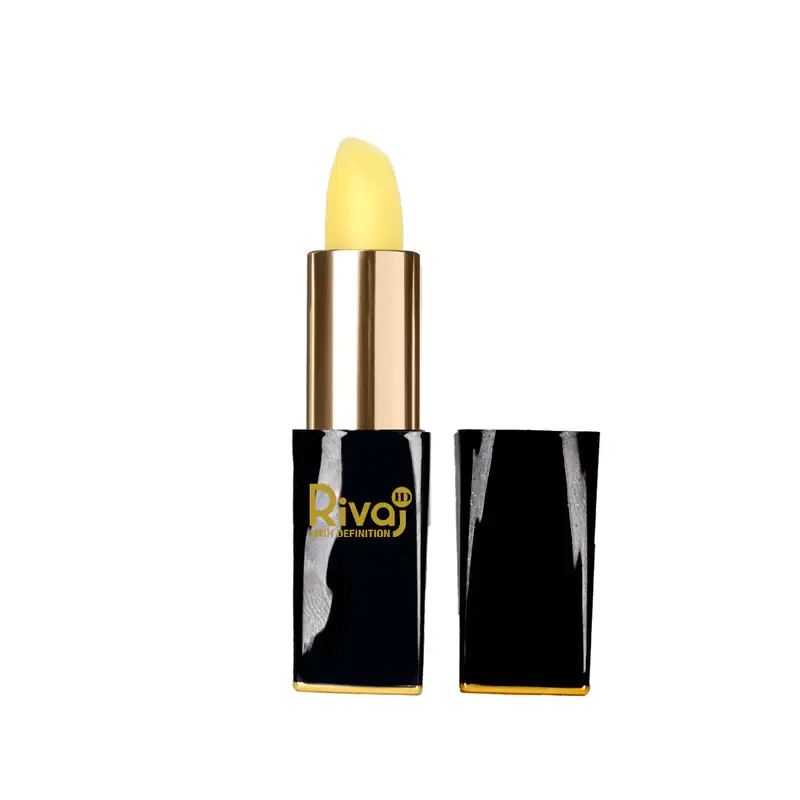 GlitterSealantStick_800x