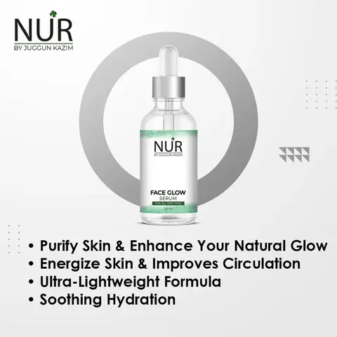 Face-Glow-Serum_large