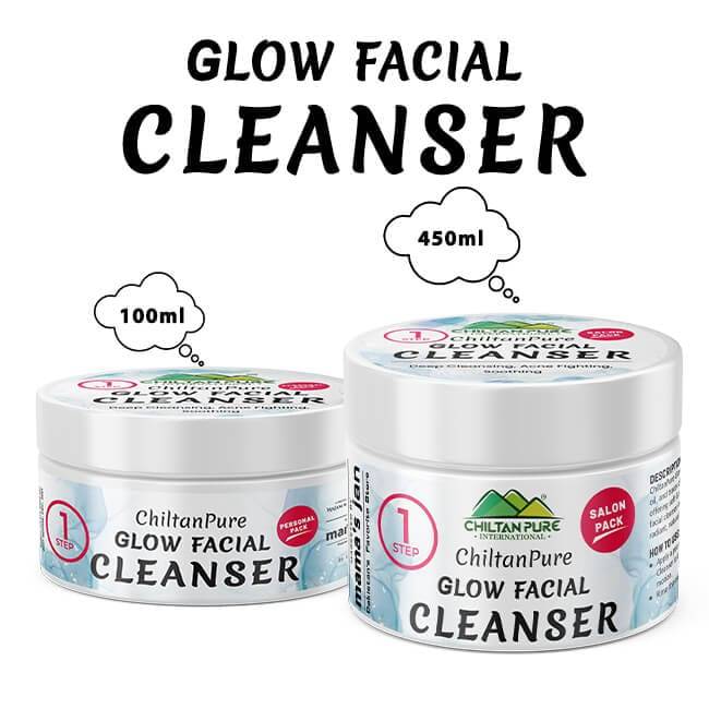 glow-facial-cleanser-100769