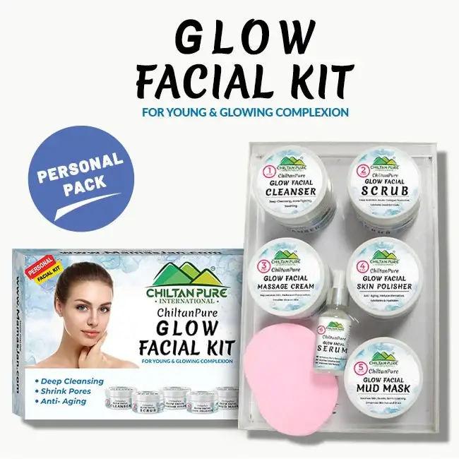 glow-facial-kit-4x-results-deep-cleansing-anti-aging-enhances-skins-natural-glow-5-rating-202375