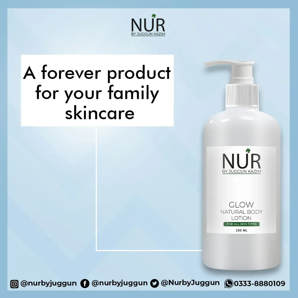 Glow-Natural-Body-Lotion-3