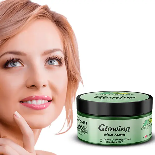 glowing-mud-mask-unclog-pores-enhances-skin-hydration-gives-a-radiant-glow-draw-out-impurities-150gm-713108_grande