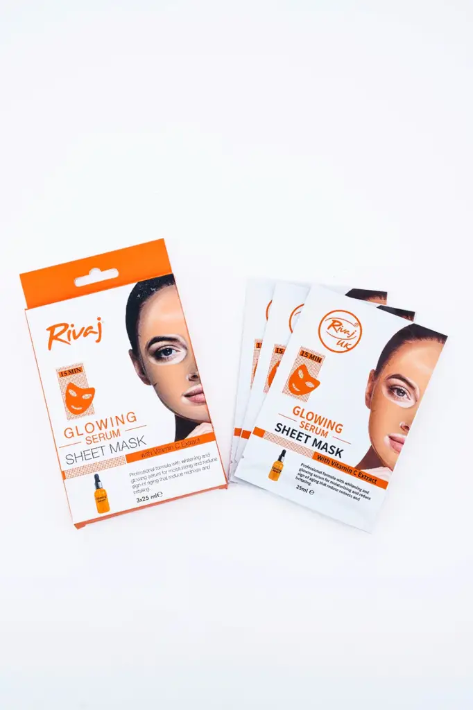 WhatsAppImage2023-11-14at1.59.31AM