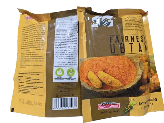 014-removebg-preview