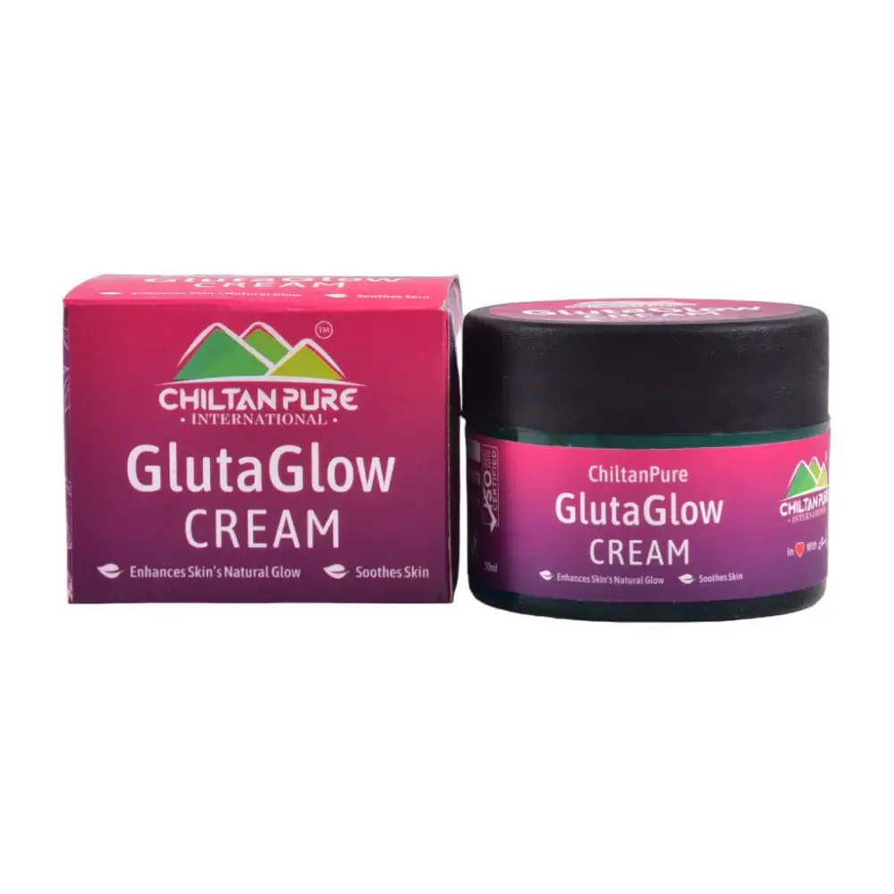 0769503890036_a092632b-c452-4c19-9dcf-f4422bd977d9