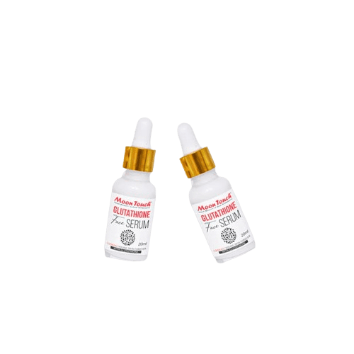 GalutathionFaceSerum_20ml-removebg-preview (1)