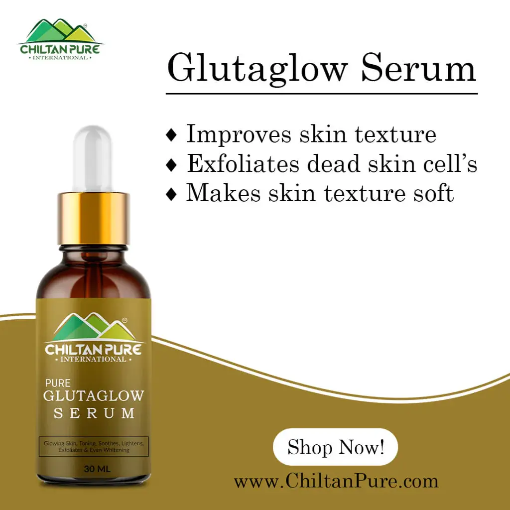 glutaglow-serum-brightens-skin-improve-skin-dullness-fade-dark-spots-lighten-hyperpigmentation-30ml-626336