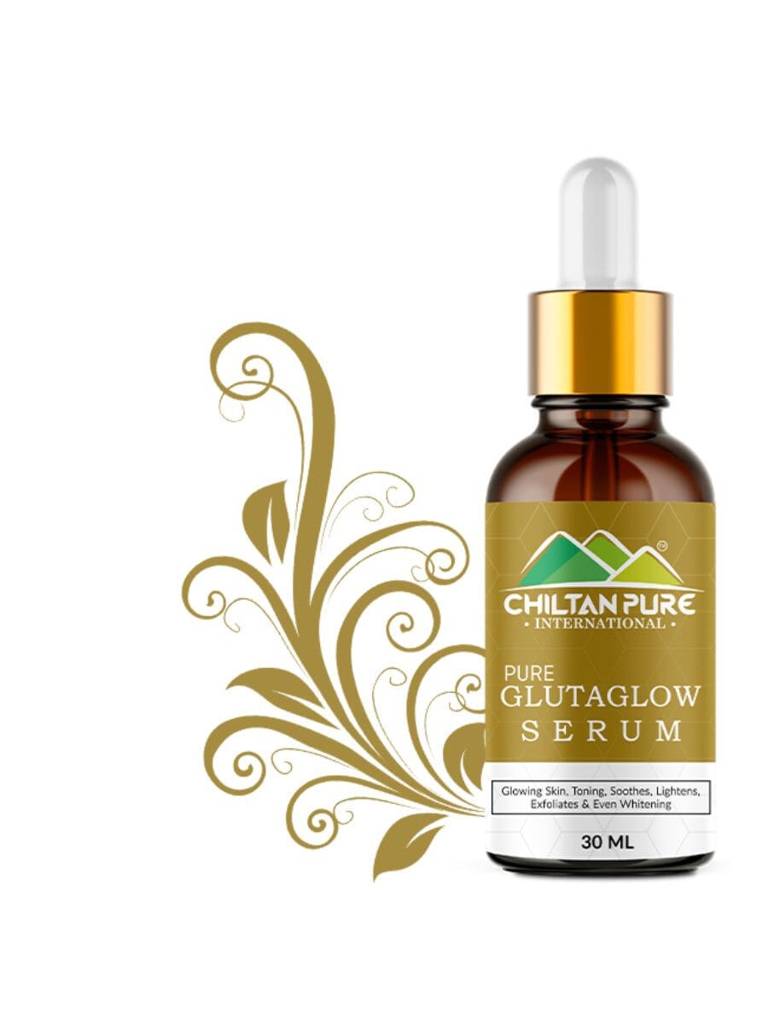 9955_694633401919361624010130