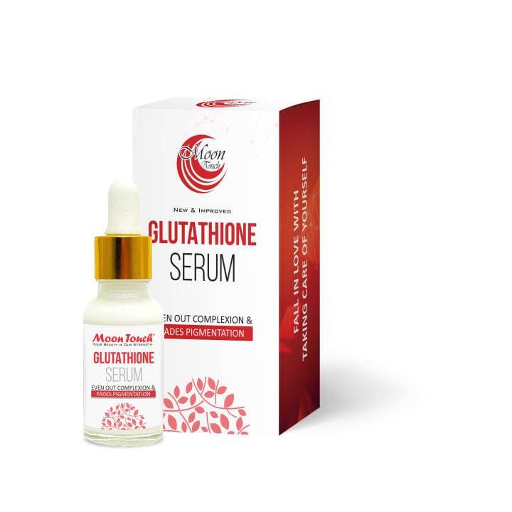 af4b8bd735935aa997ef3bbc5e5afd34.jpg_720x720q80