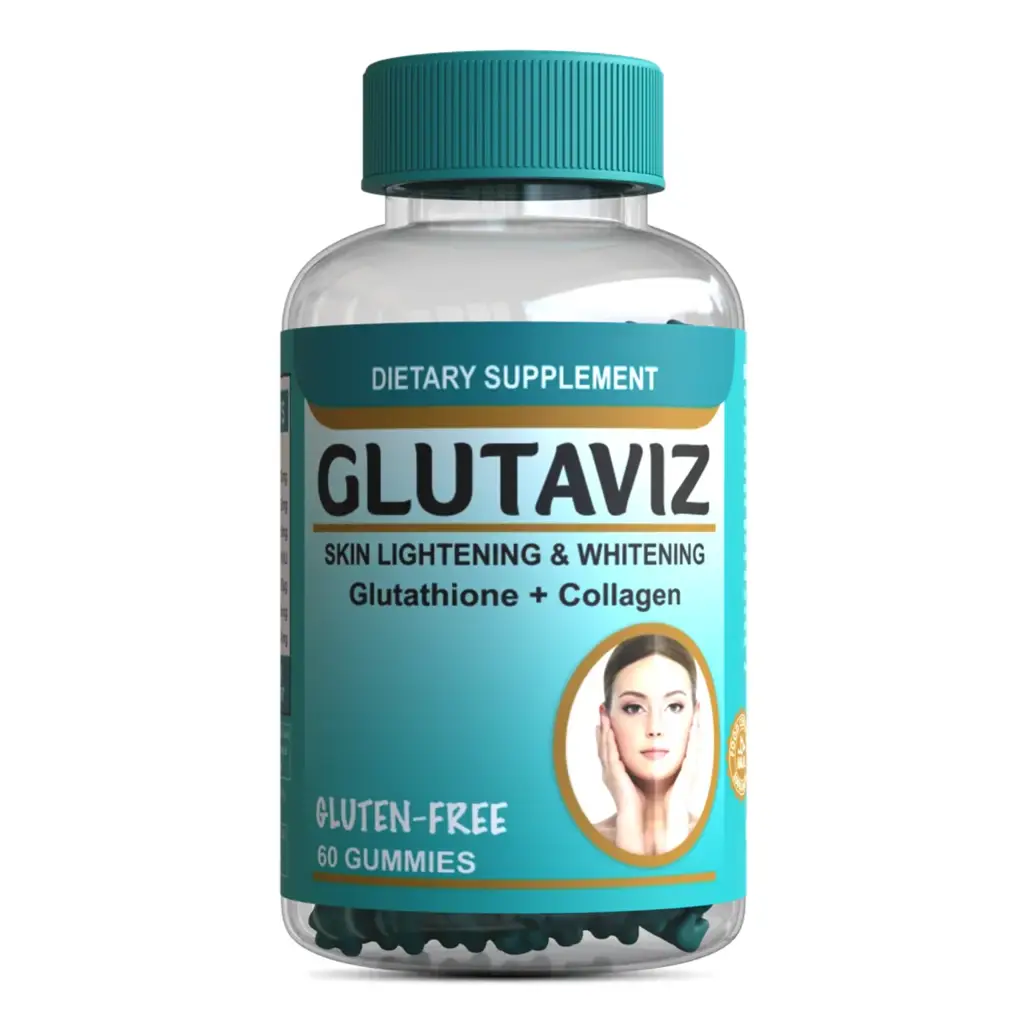 Glutaviz_8ad66188-53cb-498d-b2a5-695317331b31-1536x1536