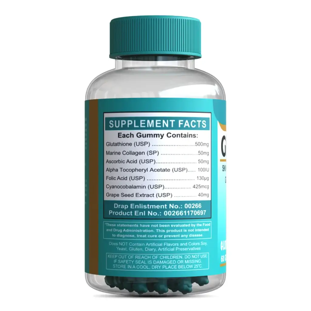 Glutaviz-back_01ac6e32-339f-4320-96ad-fb28f6726f1f-1536x1536