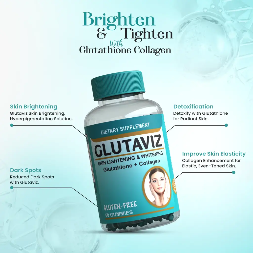 Glutaviz-for-web