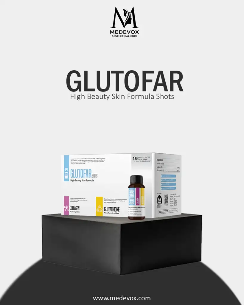 glutofar1