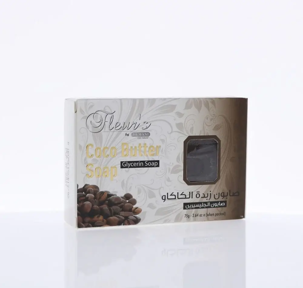 cHdadw_c0500012-4de3-487f-b015-943d5a08b814