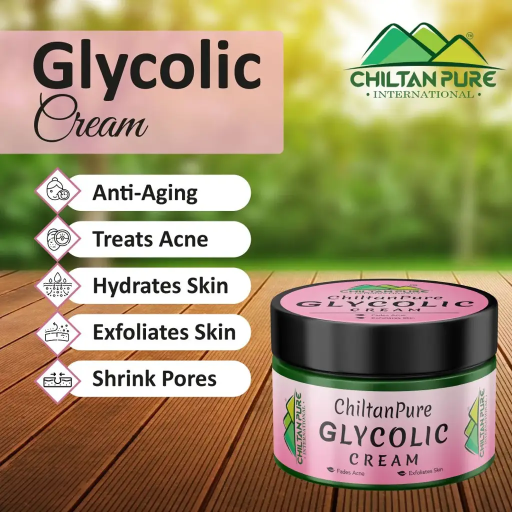 glycolic-cream-exfoliates-skin-treats-acne-shrink-pores-reduce-fine-lines-wrinkles-537260