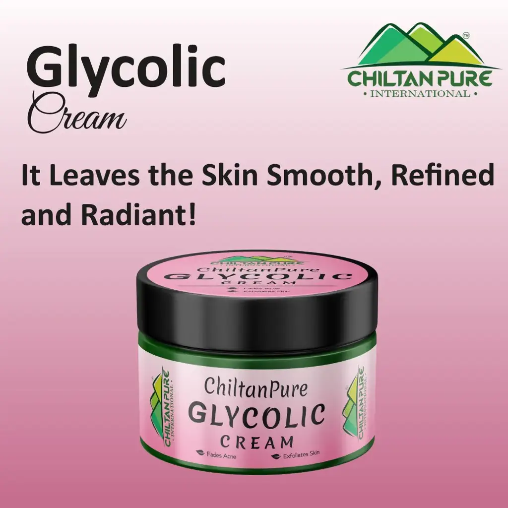 glycolic-cream-exfoliates-skin-treats-acne-shrink-pores-reduce-fine-lines-wrinkles-206255