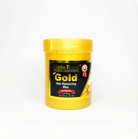 ec73a3923a657322689758fb47ff1bb2.png_720x720q80