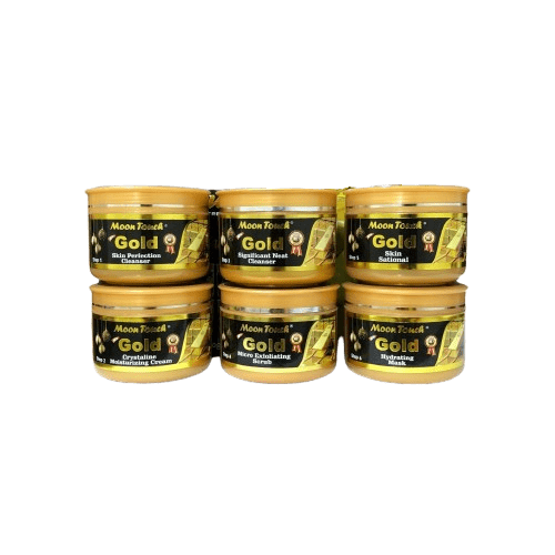 Gold_Facial_250-removebg-preview