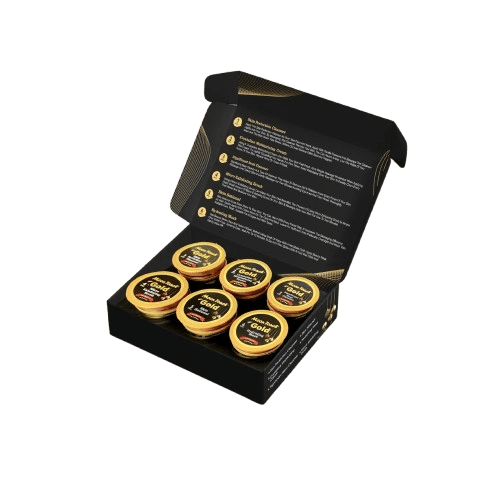 Gold_Facial_Set_1__1_-removebg-preview