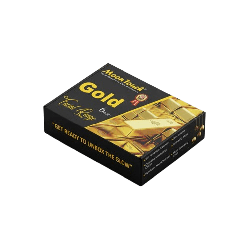 Gold_Facial_Set_2-removebg-preview
