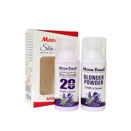 Lavender_Polisher_Mini_01-removebg-preview