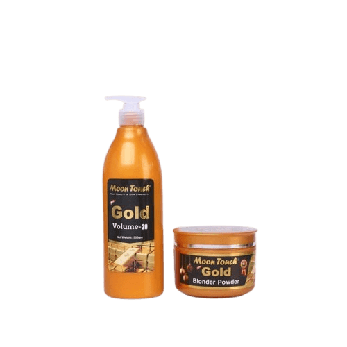 01_c54e515e-934f-46c1-8da2-b173d1cfe6e7-removebg-preview