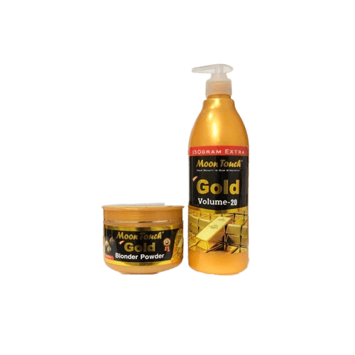 Gold_Skin_Polisher_Pump_Set_650ml-removebg-preview