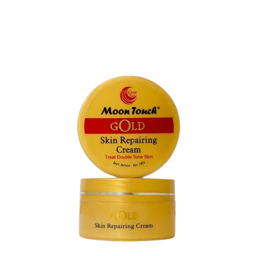 94faefc6f097d69611216a3dbb9b657d.jpg_720x720q80-removebg-preview