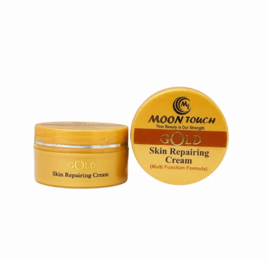 ed1426b6d7aa8d4d150956a7886c3a07