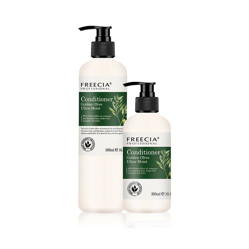 freecia-golden-olive-ultra-moist-conditioner