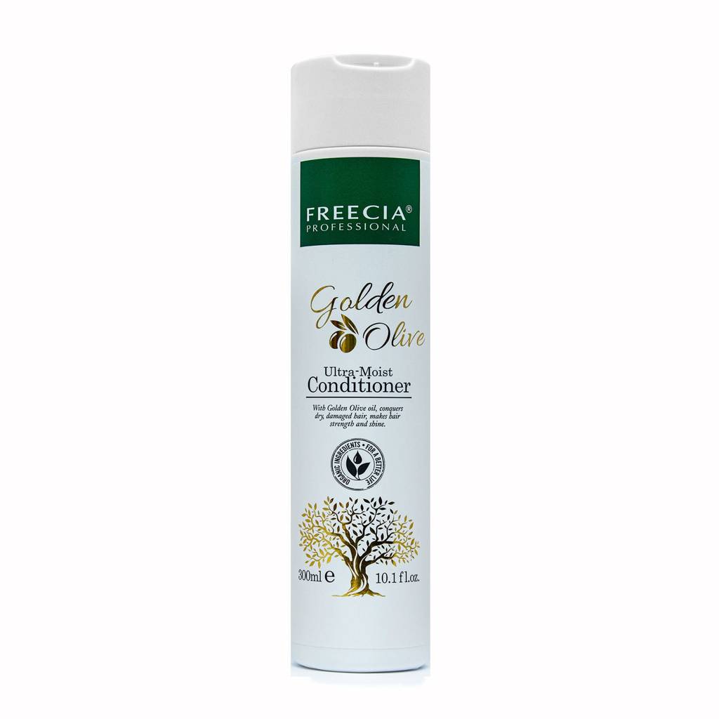 Freecia-Golden-Olive-Conditioner-1600 (2)