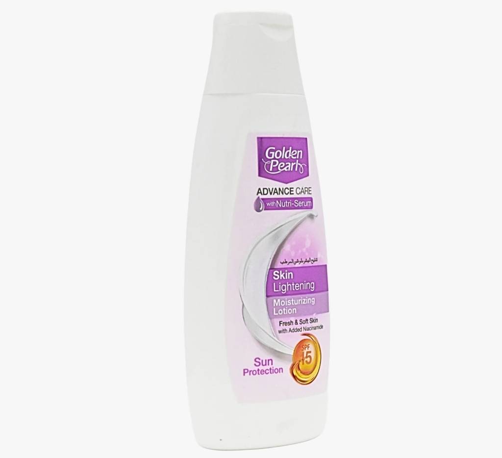 Golden-Pearl-Skin-Lightening-Moisturizing-Lotion-2