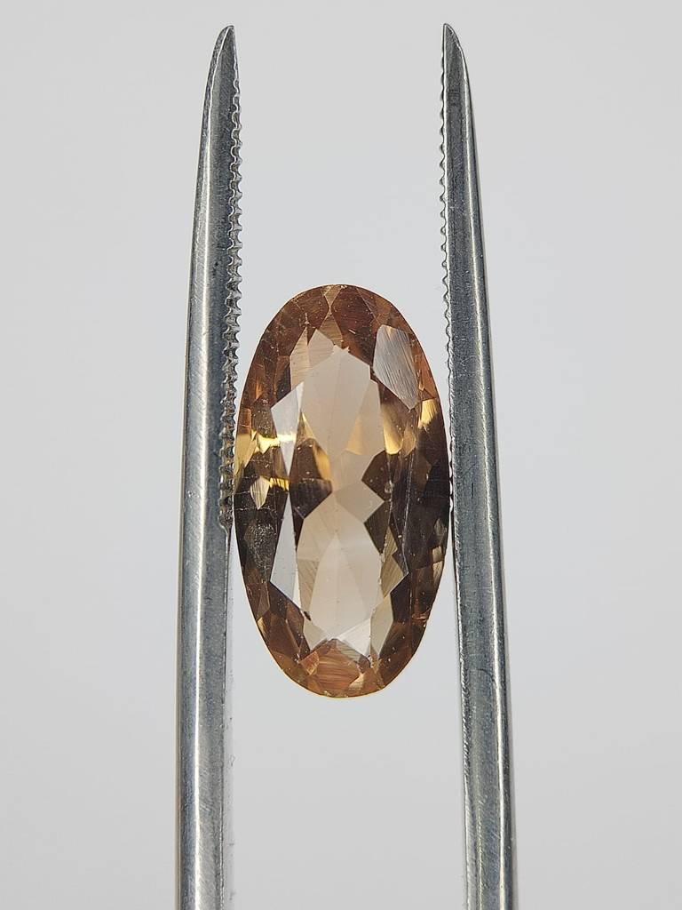 WhatsApp Image 2022-09-16 at 11.02.33 PM