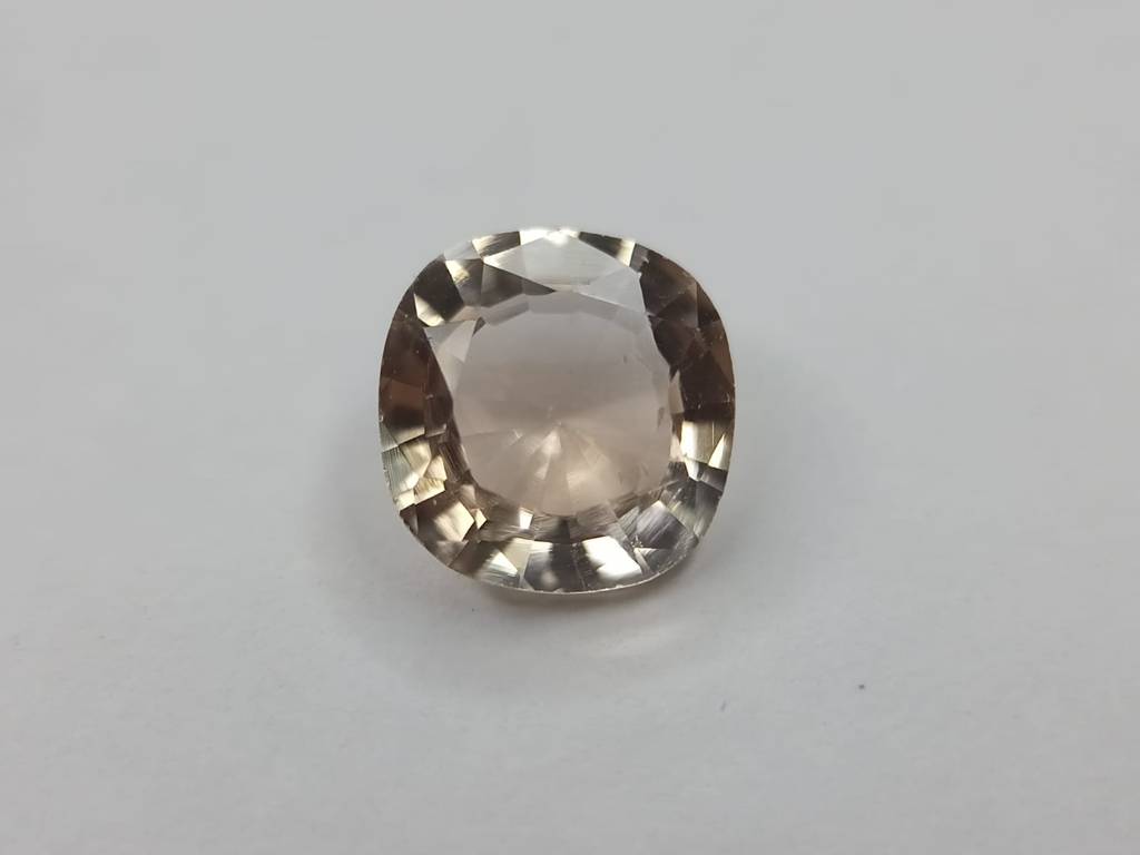 WhatsApp Image 2022-09-16 at 11.16.38 PM