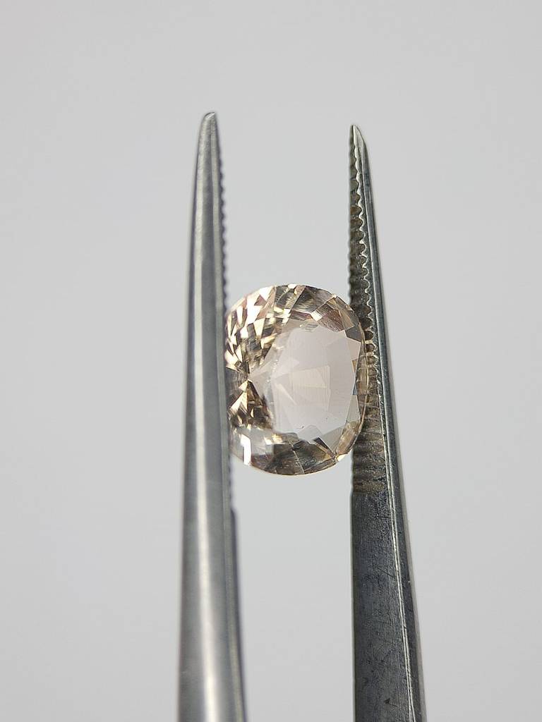 WhatsApp Image 2022-09-16 at 11.16.37 PM (1)