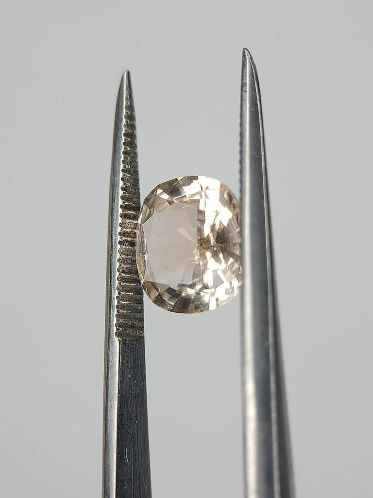 WhatsApp Image 2022-09-16 at 11.16.37 PM