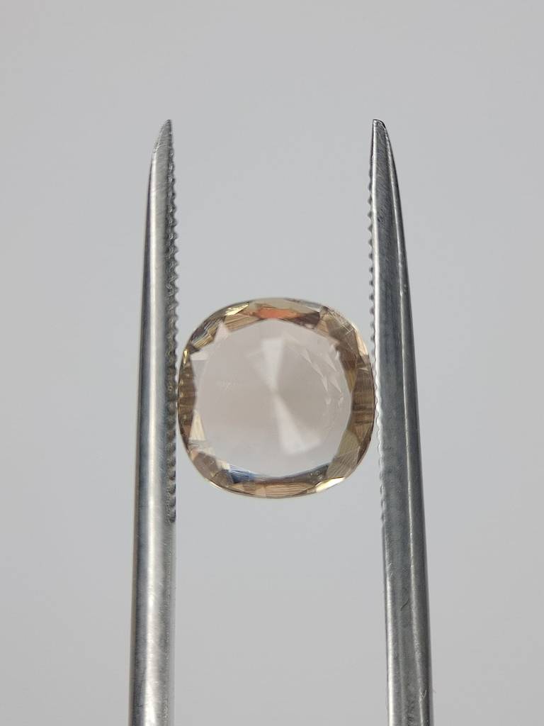 WhatsApp Image 2022-09-16 at 11.16.36 PM (1)