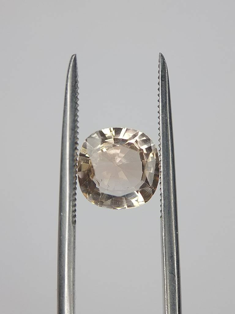 WhatsApp Image 2022-09-16 at 11.16.36 PM