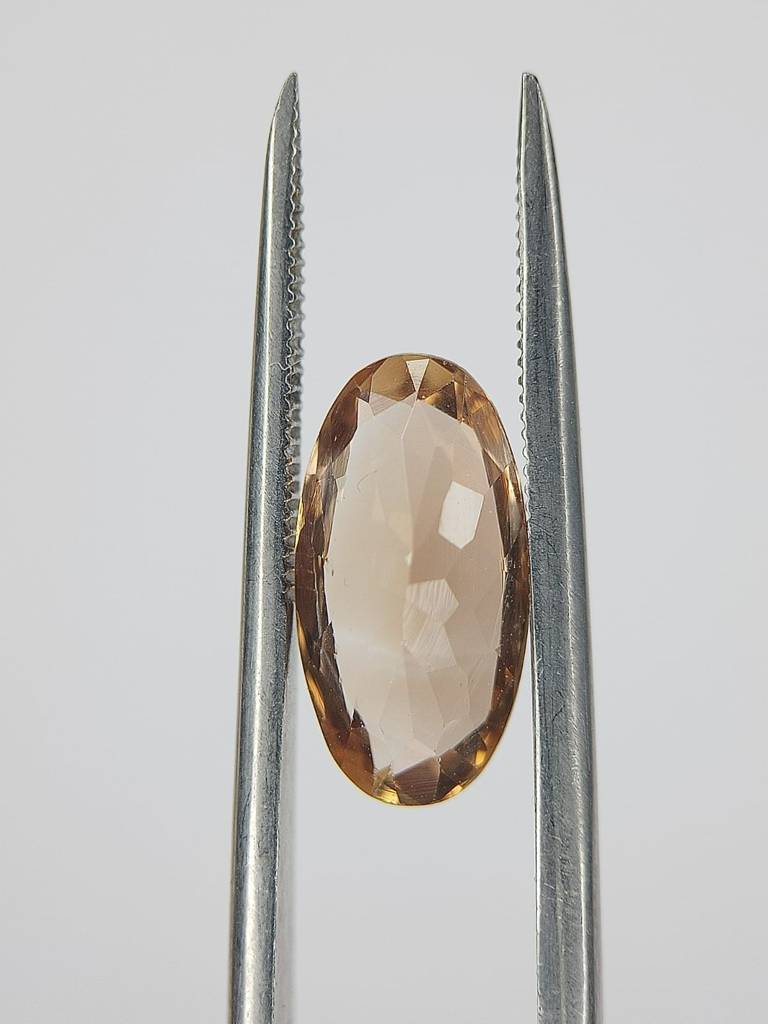 WhatsApp Image 2022-09-16 at 11.02.34 PM (2)