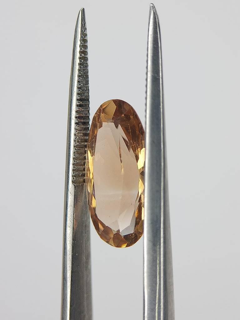 WhatsApp Image 2022-09-16 at 11.02.34 PM (1)