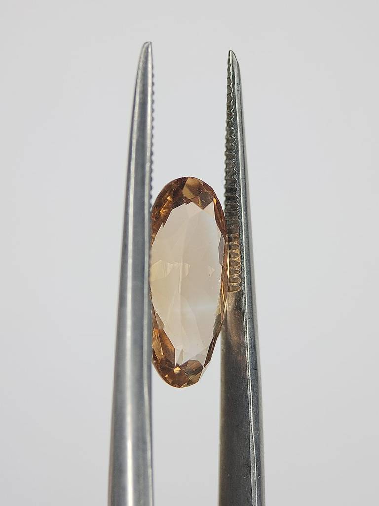 WhatsApp Image 2022-09-16 at 11.02.34 PM