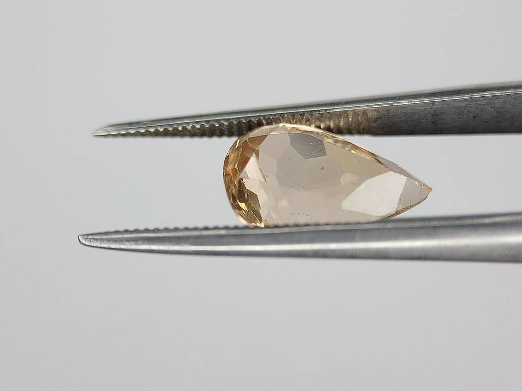 WhatsApp Image 2022-09-16 at 10.55.23 PM (2)