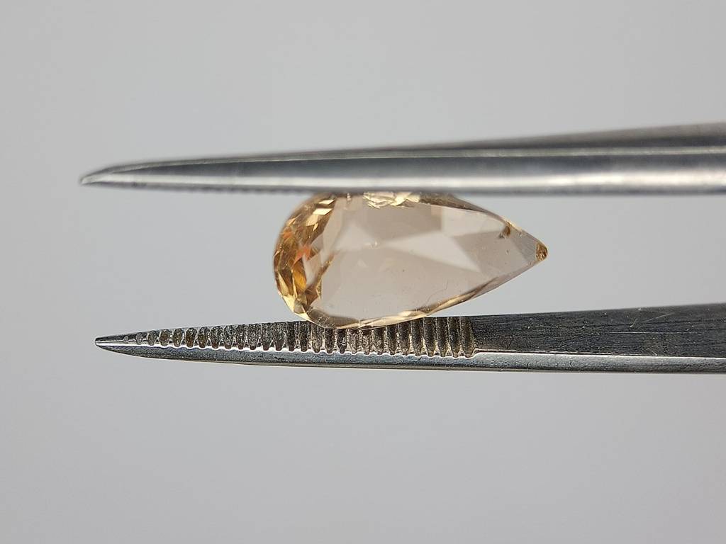 WhatsApp Image 2022-09-16 at 10.55.23 PM (1)