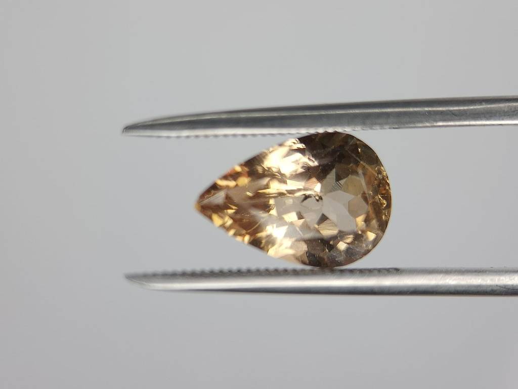 WhatsApp Image 2022-09-16 at 10.55.23 PM