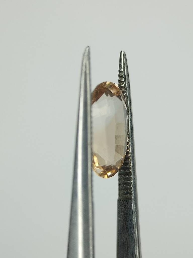 WhatsApp Image 2022-09-16 at 11.18.44 PM