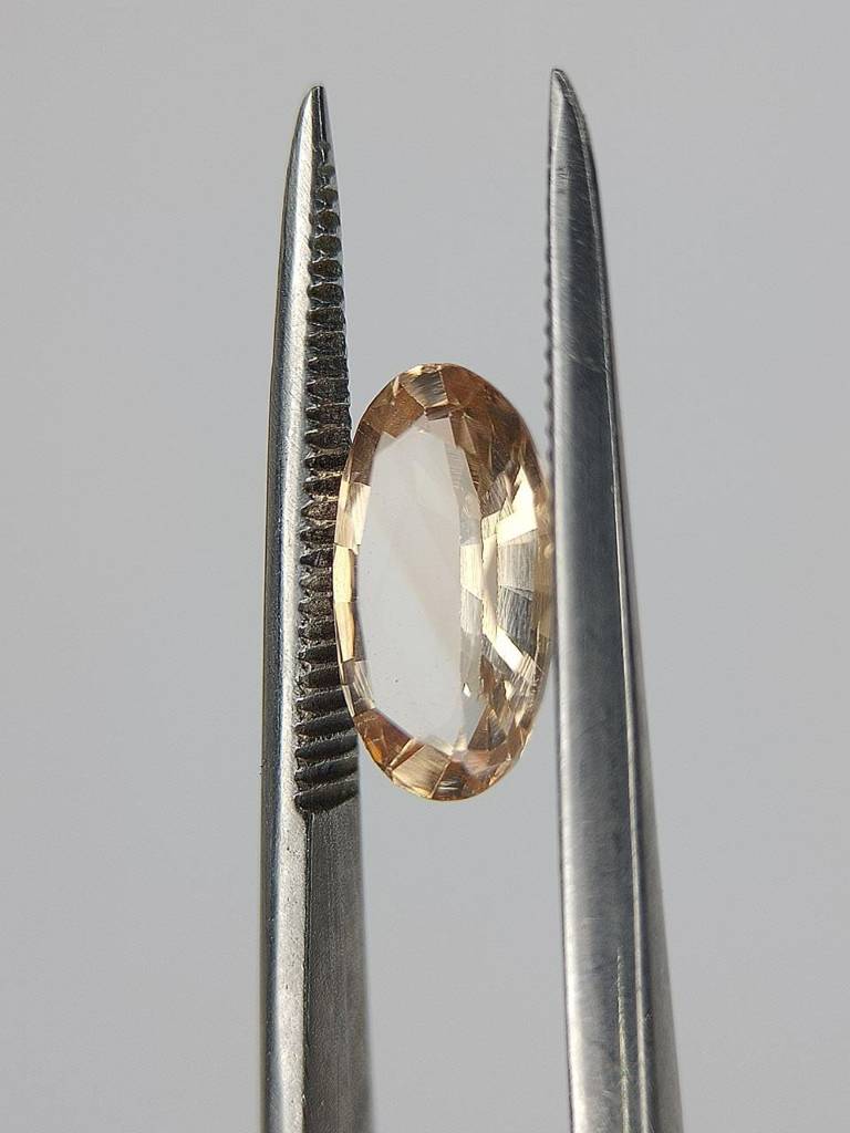 WhatsApp Image 2022-09-16 at 11.13.12 PM