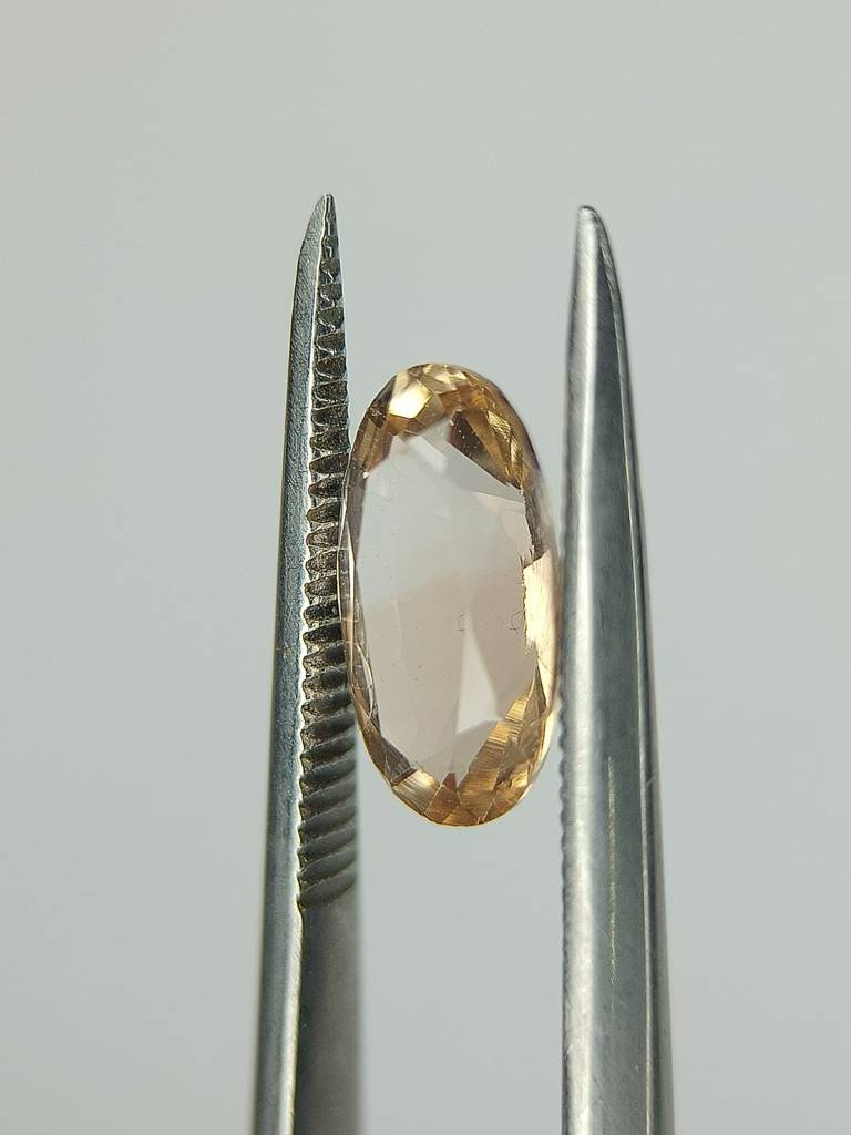 WhatsApp Image 2022-09-16 at 11.18.43 PM (2)