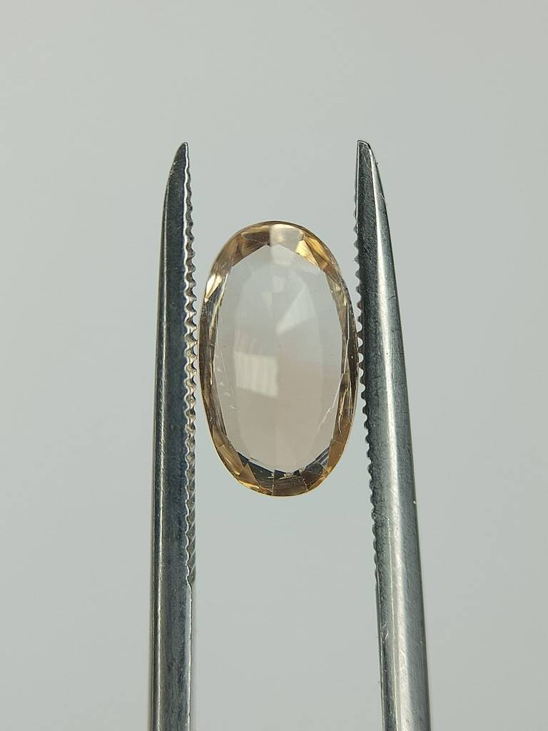 WhatsApp Image 2022-09-16 at 11.18.43 PM (1)