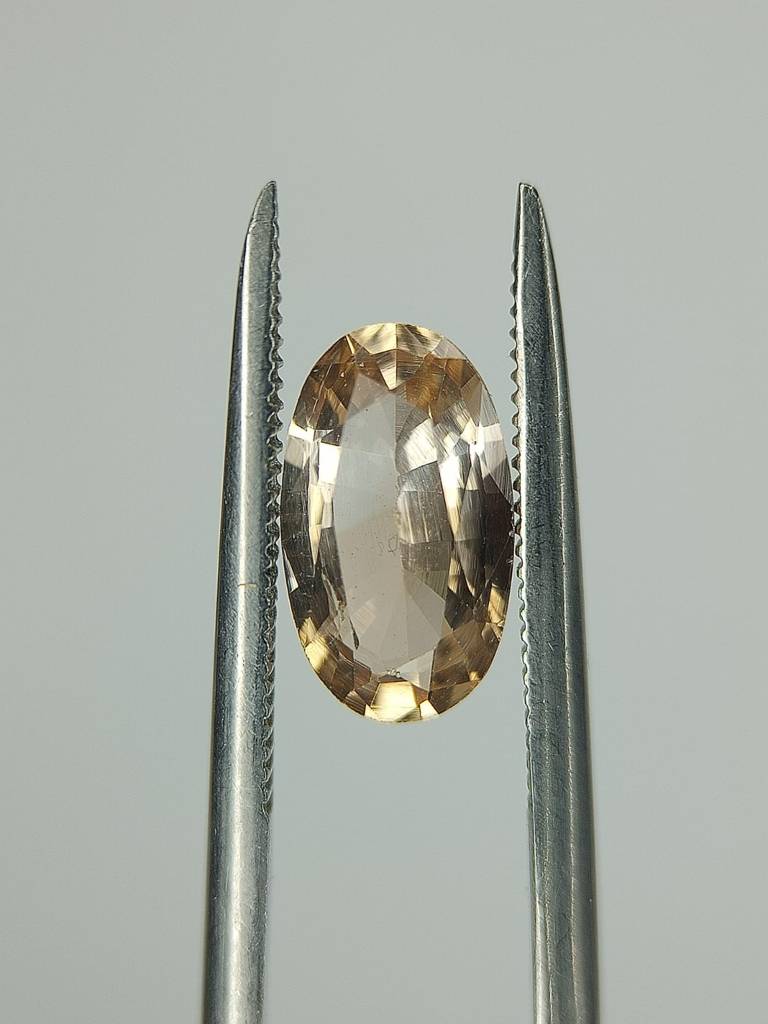 WhatsApp Image 2022-09-16 at 11.18.43 PM